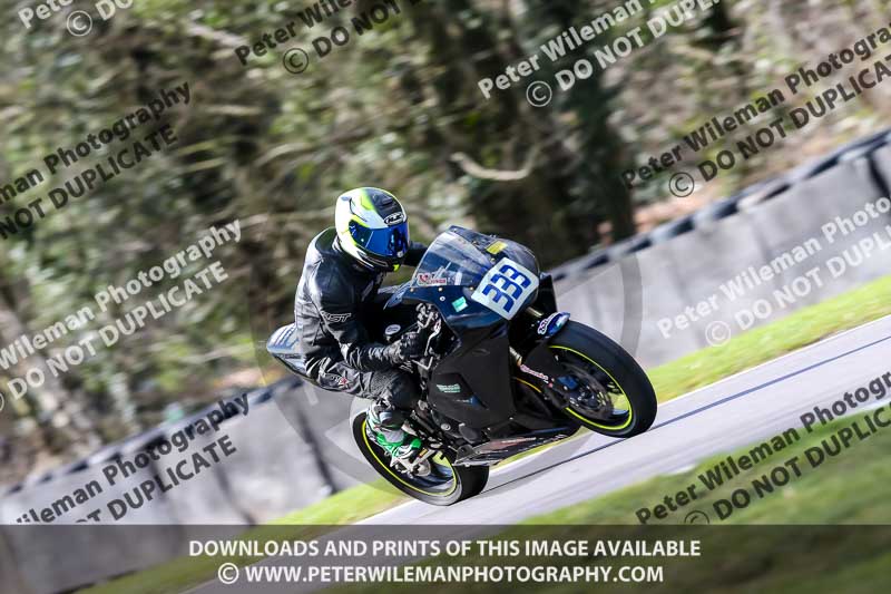 Oulton Park 20th March 2020;PJ Motorsport Photography 2020;anglesey;brands hatch;cadwell park;croft;donington park;enduro digital images;event digital images;eventdigitalimages;mallory;no limits;oulton park;peter wileman photography;racing digital images;silverstone;snetterton;trackday digital images;trackday photos;vmcc banbury run;welsh 2 day enduro